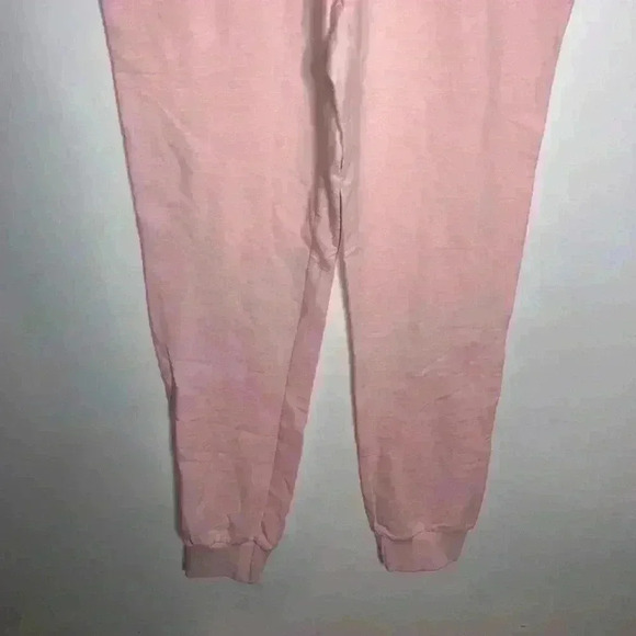 L*SPACE LIVIN IS EASY PANTS SIZE - Picture 5 of 11